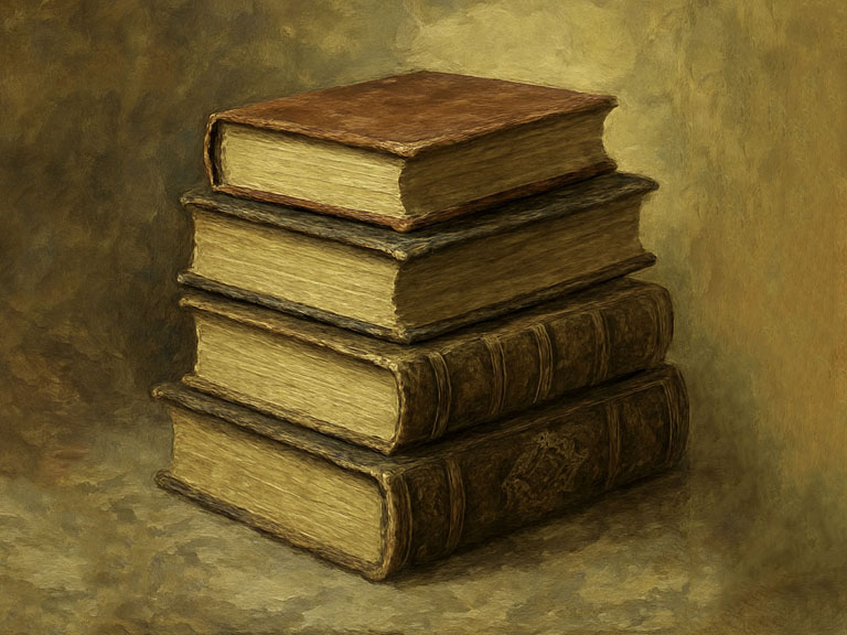 Significado de los nombres históricos de la ciudad de Nayaf