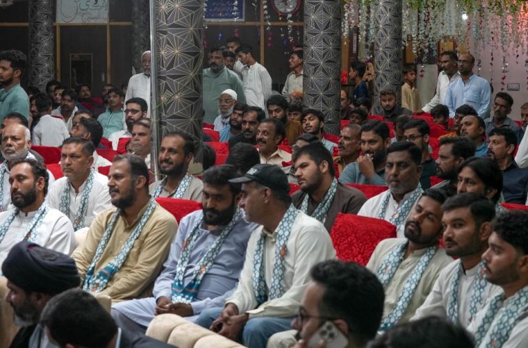 MiladSah-768x507